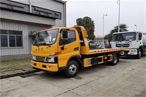 宜丰车辆公路救援