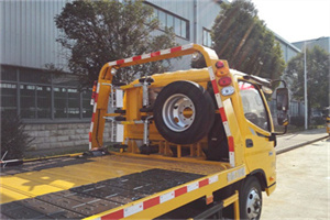 宜丰附近汽车搭电救援电话