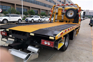 宜丰24小时汽车送油服务公司