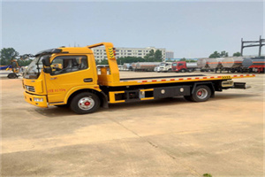 宜丰高速公路汽车救援电话