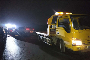 宜丰24小时车辆搭电联系电话